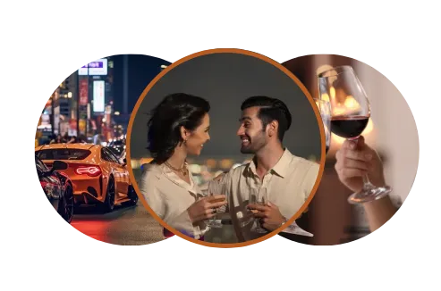 looking for sugar daddy india