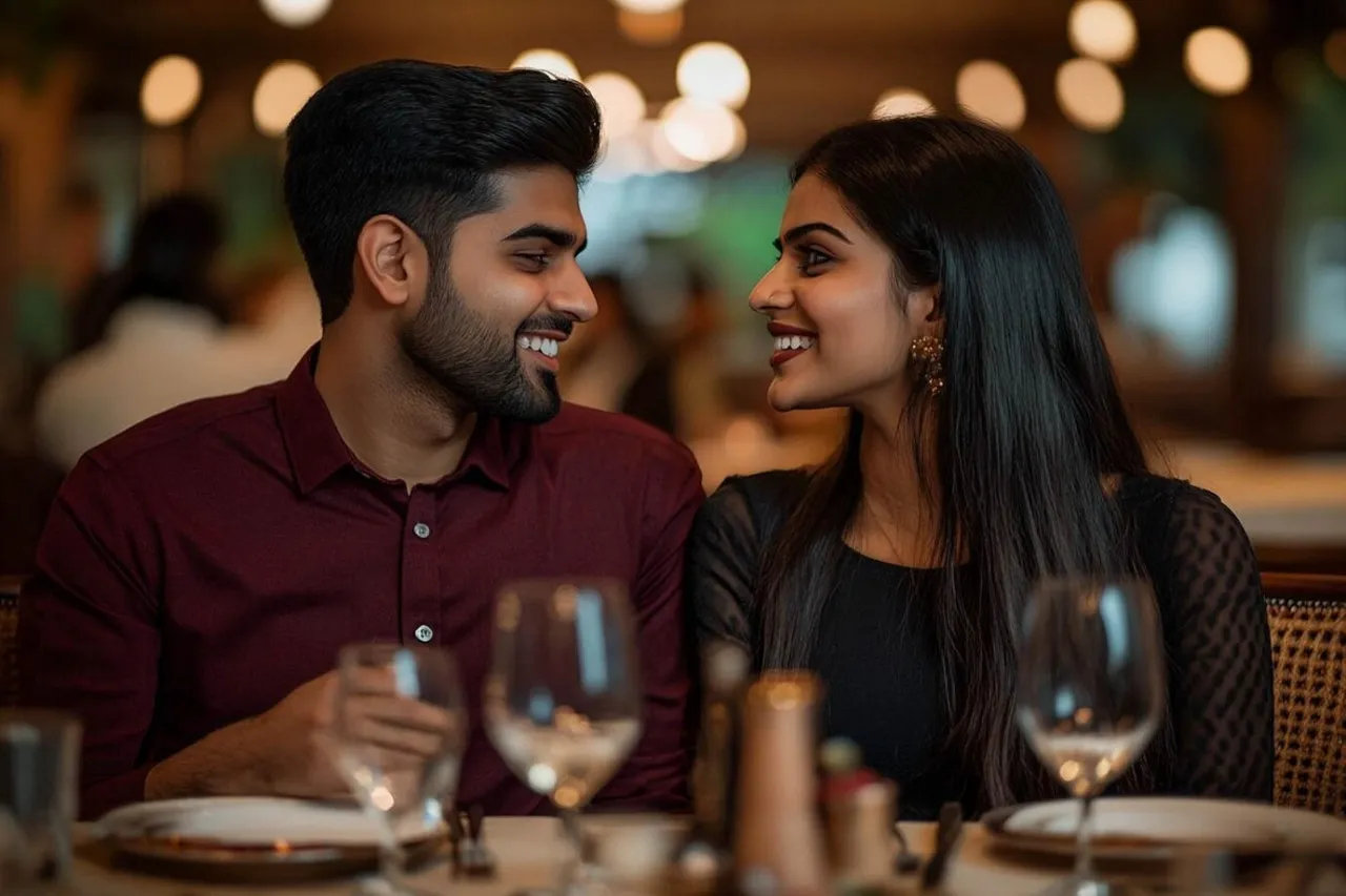 looking for sugar daddy mumbai