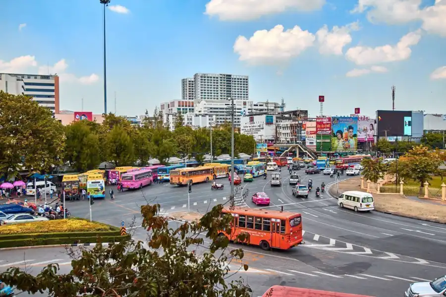 sugar daddy in bangalore