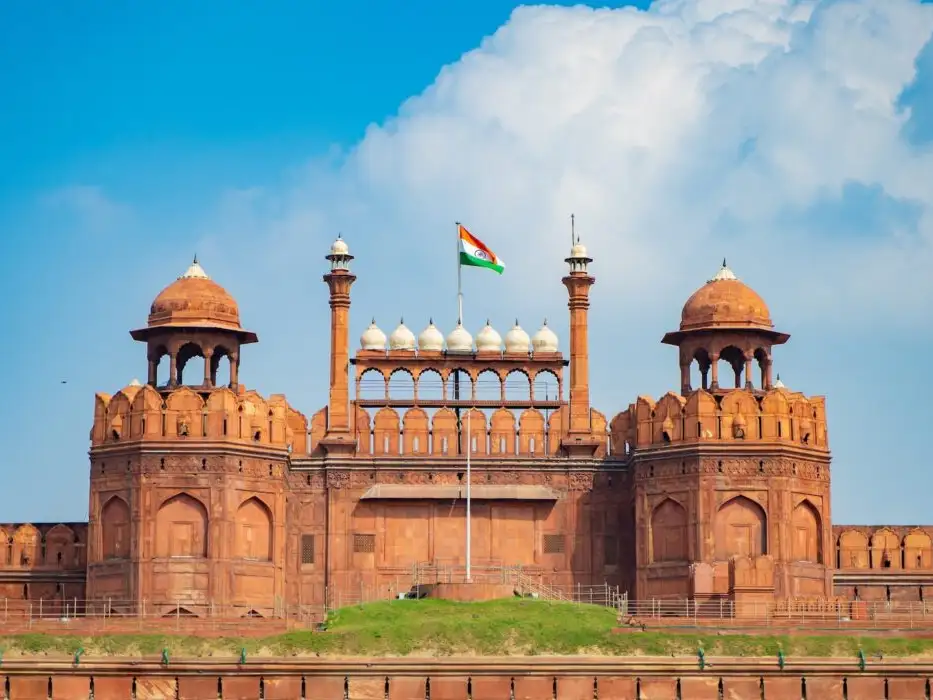 sugar daddy in delhi