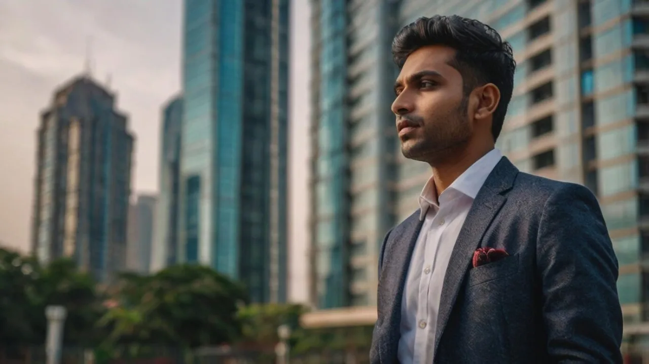 sugar daddy in mumbai