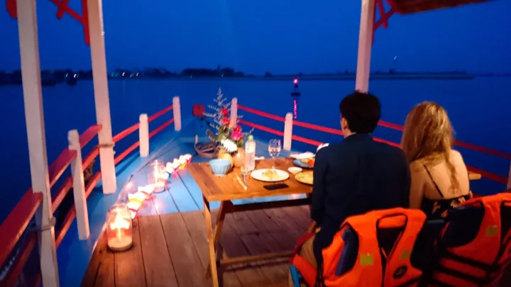 sugar dating ideas in mumbai