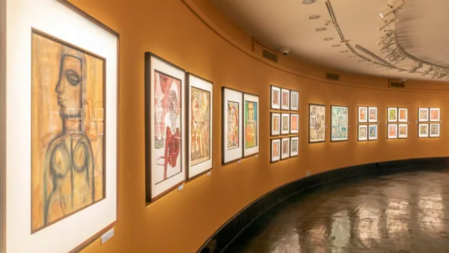 sugar dating ideas in mumbai