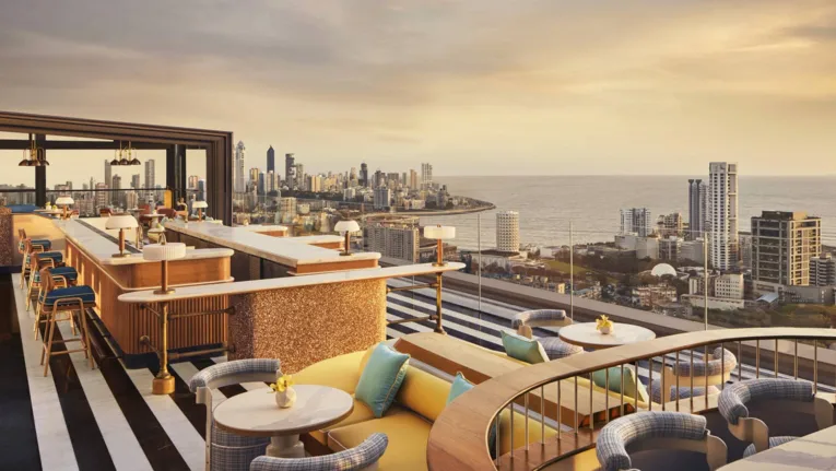 sugar dating ideas in mumbai