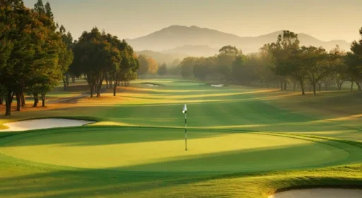 sugar dating ideas in mumbai