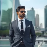 how to spot a fake sugar daddy in india