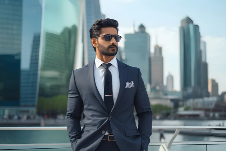 how to spot a fake sugar daddy in india