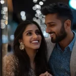 how to earn 1 lakh month as a mumbai sugar baby