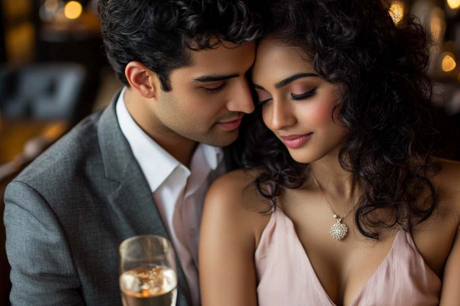 how to earn 1 lakh month as a mumbai sugar baby