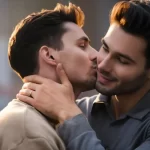 gay sugar dating safety in india