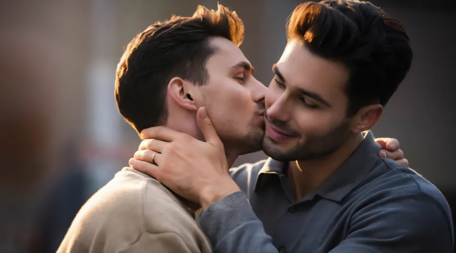 gay sugar dating safety in india